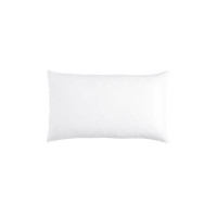 Pillow Stuffing 30x50 cm